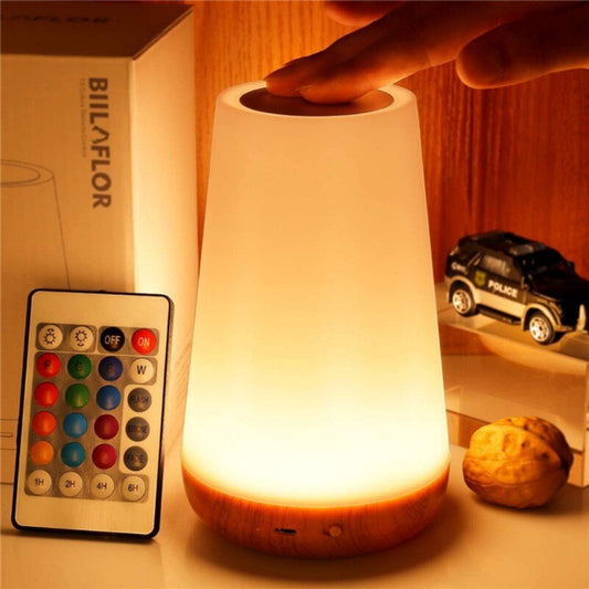 Table LED Lamp